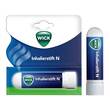 WICK Inhalierstift N - 1