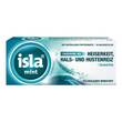 isla® mint Pastillen - 1