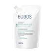 Eubos Sensitive Lotion Dermo-Protectiv - 1