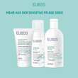 Eubos Sensitive Lotion Dermo-Protectiv - 4