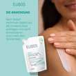 Eubos Sensitive Lotion Dermo-Protectiv - 6