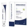 Dermasence Seborra Akutroller Gel - 1