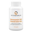 Glucosamin 750 mg + Chondroitin 100 mg Kapseln - 1