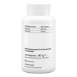 Glucosamin 750 mg + Chondroitin 100 mg Kapseln - 2