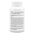Glucosamin 750 mg + Chondroitin 100 mg Kapseln - 3