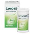 Laxoberal® Tabletten, Abf&uuml;hrmittel bei Verstopfung - 1