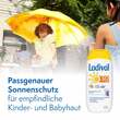 Ladival Kinder Sonnenmilch LSF 30 - 2