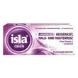 isla® cassis Pastillen - 1