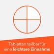 ASS Ratiopharm 500 mg Tabletten - 4