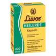 Luvos Heilerde Kapseln - 1