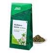 Weissdornbl&auml;tter mit Bl&uuml;ten Arzneitee bio Salus - 1