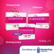 Femannose F Direct Granualt Sticks - 6