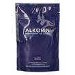 Alkorin Pulver - 1