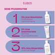 Eubos Trockene Haut Urea 10% K&ouml;rperlotion - 6