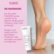 Eubos Trockene Haut Urea 10% Fu&szlig;creme - 6