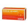 Kohle Hevert Tabletten - 1