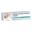 Panthenol HEUMANN Creme - 1