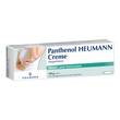 Panthenol HEUMANN Creme - 1
