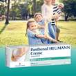 Panthenol HEUMANN Creme - 2