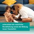 Panthenol HEUMANN Creme - 3