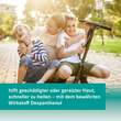 Panthenol HEUMANN Creme - 5