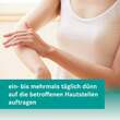 Panthenol HEUMANN Creme - 6