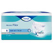 Tena Flex Plus small - 1