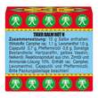 Tiger Balm rot N - 6