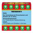 Tiger Balm rot N - 7