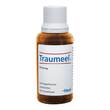 Traumeel® S Mischung - 1