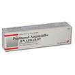 Panthenol-Augensalbe JENAPHARM® - 1