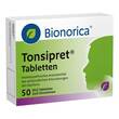 Tonsipret Tabletten - 1