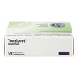 Tonsipret Tabletten - 4