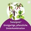 Tonsipret Tabletten - 5