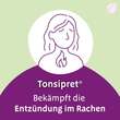 Tonsipret Tropfen - 4