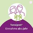 Tonsipret Tropfen - 6