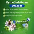 Kytta Sedativum Dragees - 5