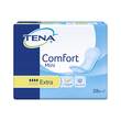 Tena Comfort mini extra - 2