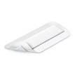 Cosmopor Advance 10x25 cm - 3