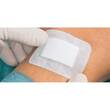 Cosmopor Advance 10x35 cm - 2