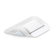 Cosmopor Advance 6x10 cm - 3