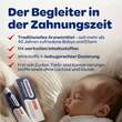 Dentinox®-Gel N Zahnungshilfe - 6