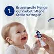 Dentinox®-Gel N Zahnungshilfe - 7