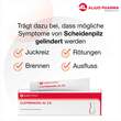 CLOTRIMAZOL AL 2% Vaginalcreme - 5