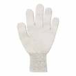 Binamed Damen Fingerhandschuhe Gr&ouml;&szlig;e L - 1