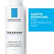 La Roche-Posay Toleriane Reinigungsfluid - 2