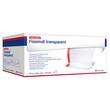 Fixomull transparent 10mx15c - 1