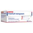 Fixomull transparent 2mx10cm - 1