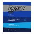REGAINE® M&auml;nner L&ouml;sung - 1