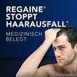 REGAINE® M&auml;nner L&ouml;sung - 2